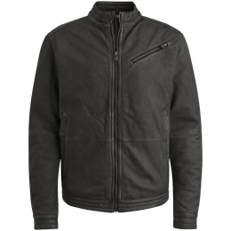 PLJ2508702-5109_front.png