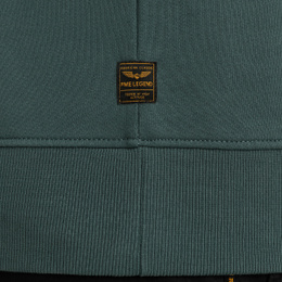 PSW2508440-5125_model_6.jpg