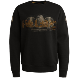 PSW2509460-999_front.png