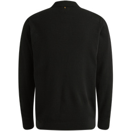 PPS2509851-999_back.png