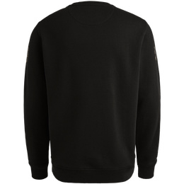 PSW2509460-999_back.png
