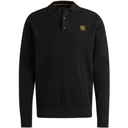 PPS2509851-999_front.png