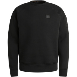 PSW2509453-999_front.png