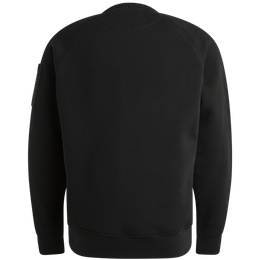 PSW2509453-999_back.png