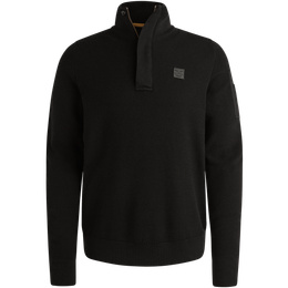 PKW2509322-999_front.png
