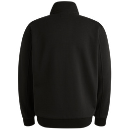 PSW2509456-999_back.png