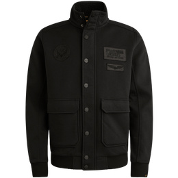 PSW2509456-999_front.png