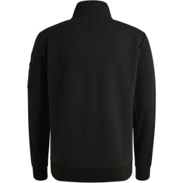 PSW2509436-999_back.png
