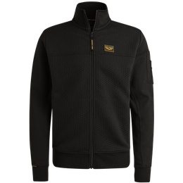 PSW2509436-999_front.png