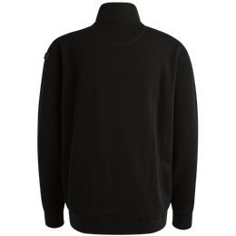 PSW2509457-999_back.png