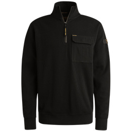 PSW2509457-999_front.png