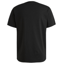 PTSS2509566-999_back.png