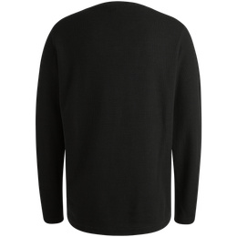 PTS2509562-999_back.png