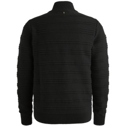 PKC2509360-999_back.png
