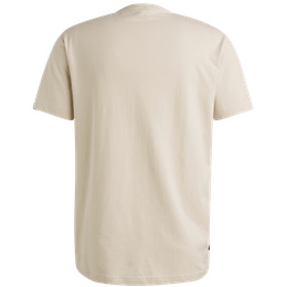 PTSS2509566-7013_back.png