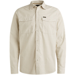PSI2509242-7013_front.png