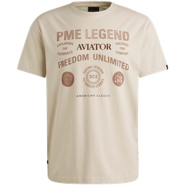 PTSS2509566-7013_front.png