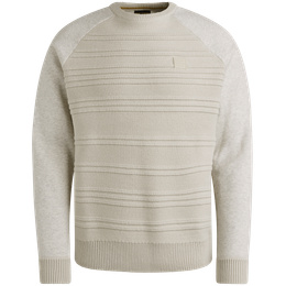 PKW2509323-910_front.png