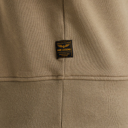 PSW2508440-8011_model_6.jpg