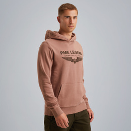 PSW2508550-8202_model_2.jpg
