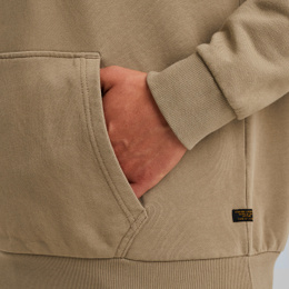 PSW2508550-8011_model_5.jpg