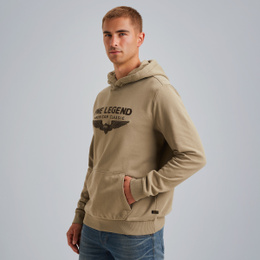PSW2508550-8011_model_2.jpg