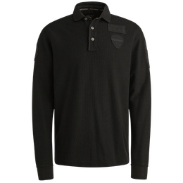 PPS2509802-9067_front.png
