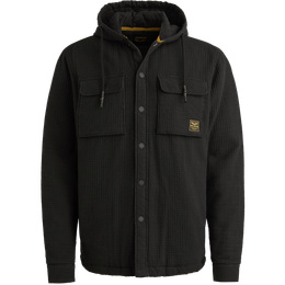 PSI2509254-9067_front.png