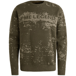 PKW2509329-8039_front.png