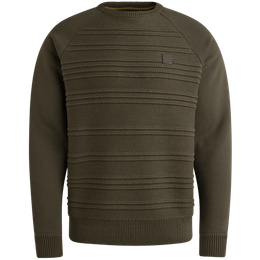 PKW2509323-8039_front.png