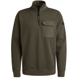 PSW2509457-8039_front.png