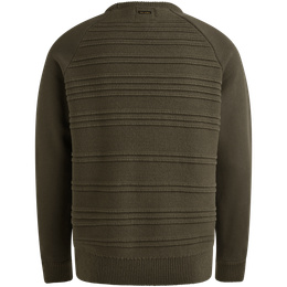 PKW2509323-8039_back.png