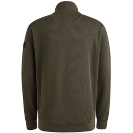 PSW2509457-8039_back.png