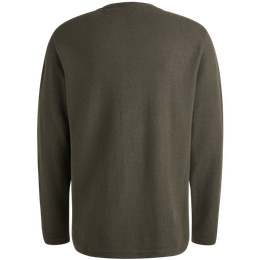 PTS2509562-8039_back.png