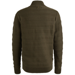 PKC2509360-8039_back.png