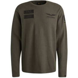 PTS2509562-8039_front.png