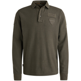 PPS2509802-8039_front.png