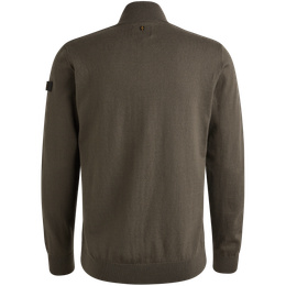 PKC2508355-8039_back.png