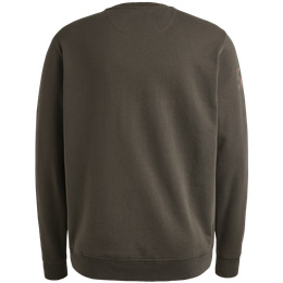 PSW2509460-8039_back.png