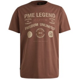 PTSS2509566-8203_front.png