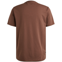 PTSS2509566-8203_back.png