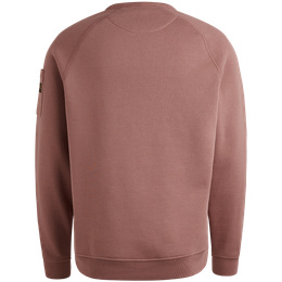PSW2509453-8202_back.png