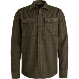 PSI2509242-8039_front.png