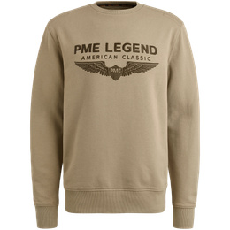 PSW2508440-8011_front.png