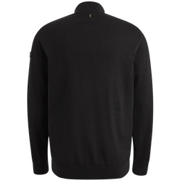 PKW2508303-999_back.png
