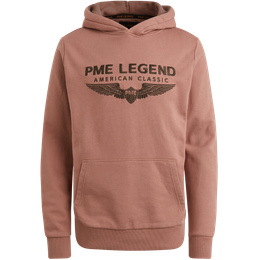 PSW2508550-8202_front.png