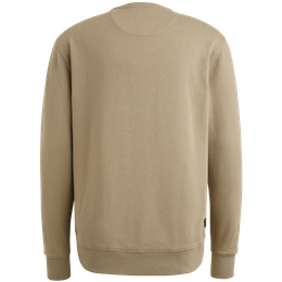 PSW2508440-8011_back.png
