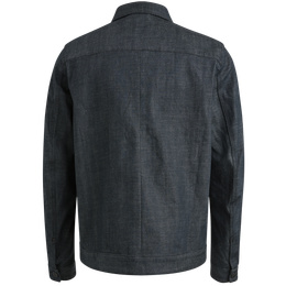 PDJ2508759-GCS_back.png