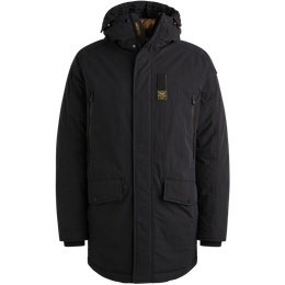 PJA2509134-9067_front.png