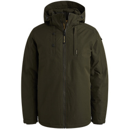 PJA2509110-6154_front.png
